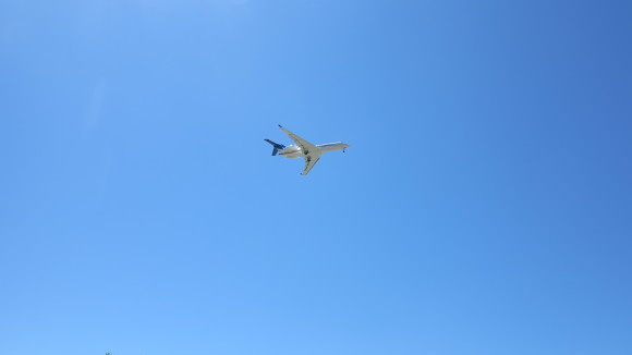 c0355451_03221528.jpg