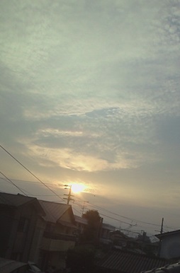 b0228954_19451531.jpg