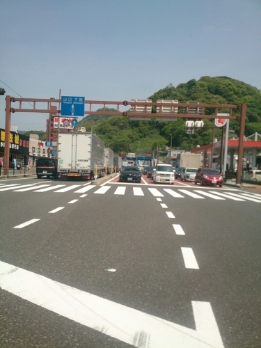 a0164657_22321331.jpg