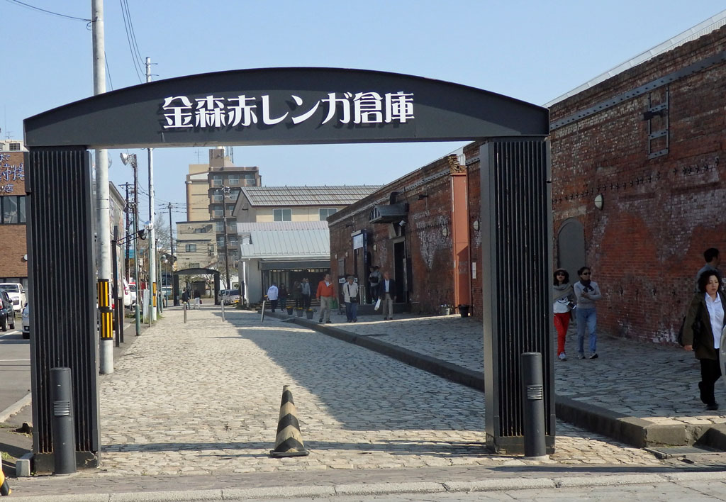 a0193457_9141623.jpg
