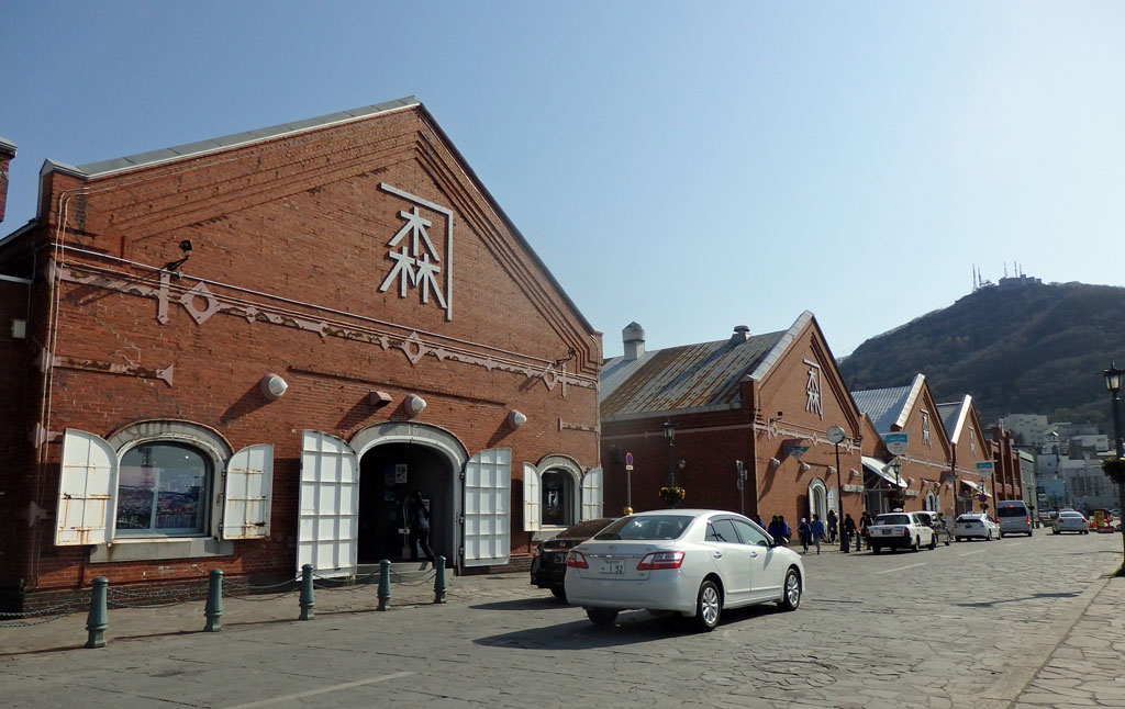 a0193457_9142799.jpg