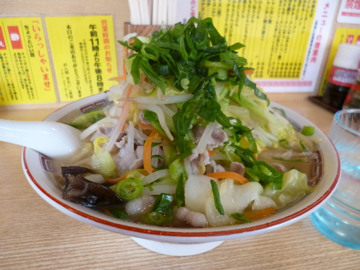d0231858_22483945.jpg