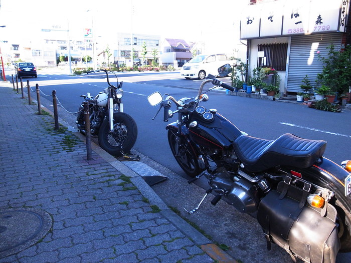 a0248662_1234279.jpg