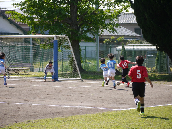 c0185364_13434513.jpg