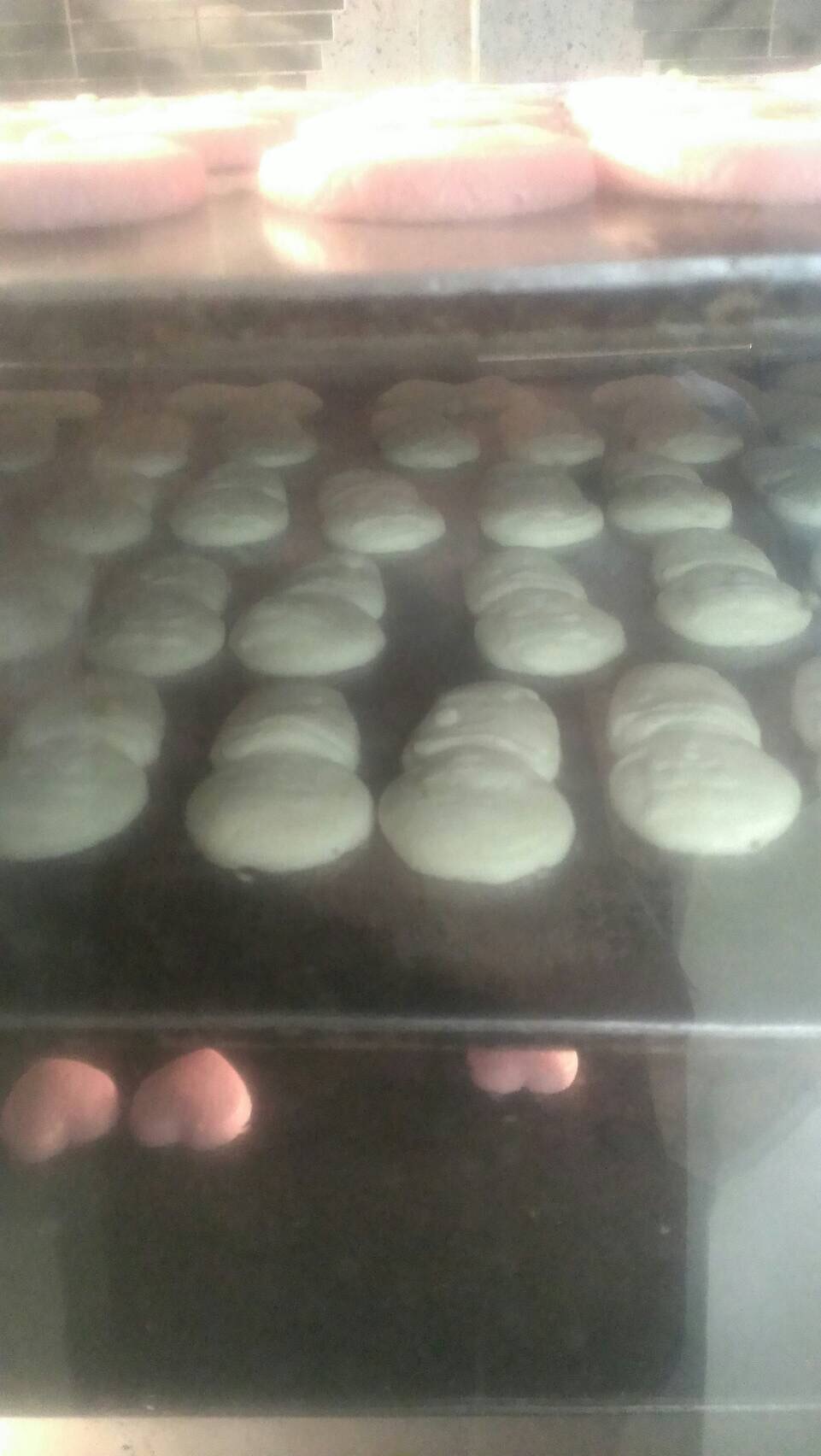 b0298565_21021452.jpeg