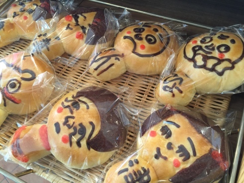 b0298565_21073723.jpeg