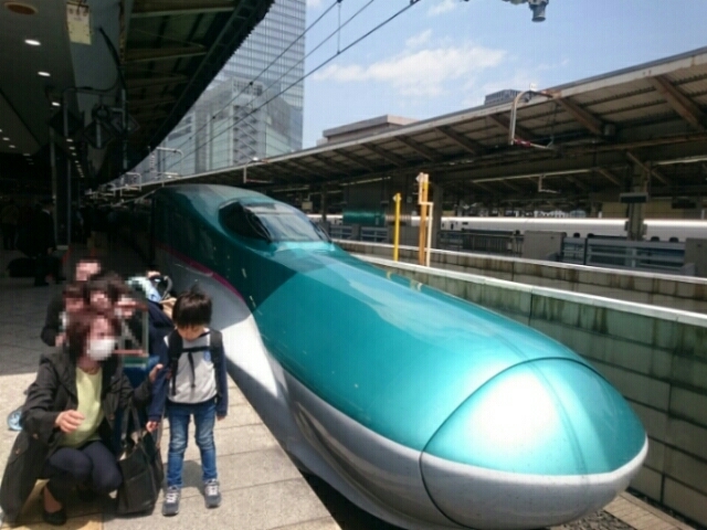 f0131165_21495423.jpg
