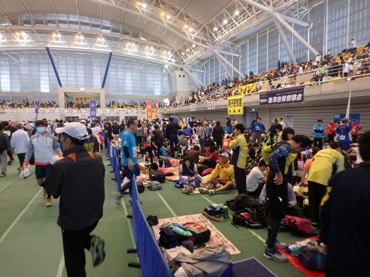 b0050067_21555579.jpg