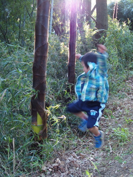 c0122670_07101640.jpg