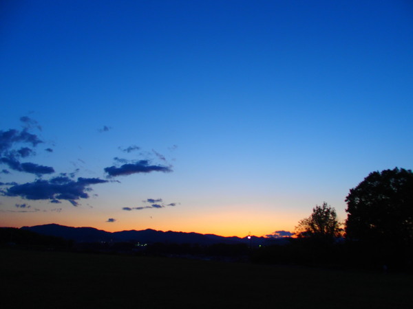 c0122670_07105076.jpg