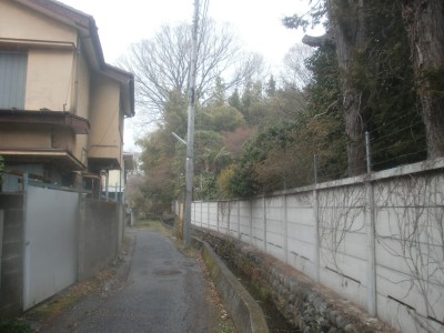 c0112172_045584.jpg