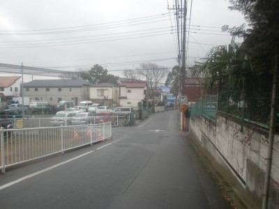 c0112172_046338.jpg