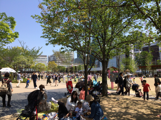 b0170373_20284730.jpg