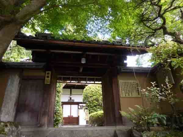 a0045381_14330097.jpg
