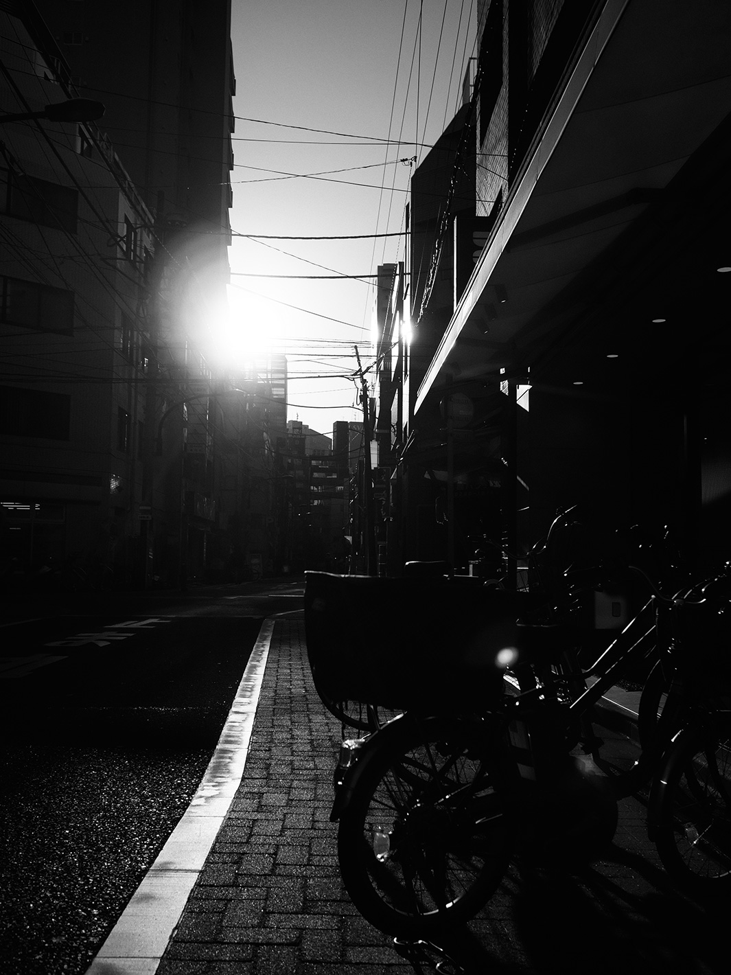 f0121181_0231995.jpg