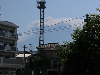 e0130185_11485658.jpg