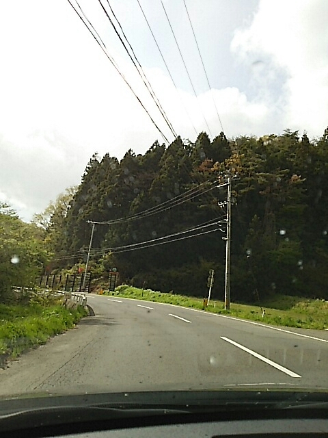 b0163088_09023837.jpg