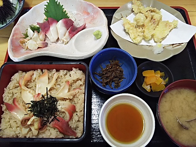 a0229491_1230476.jpg