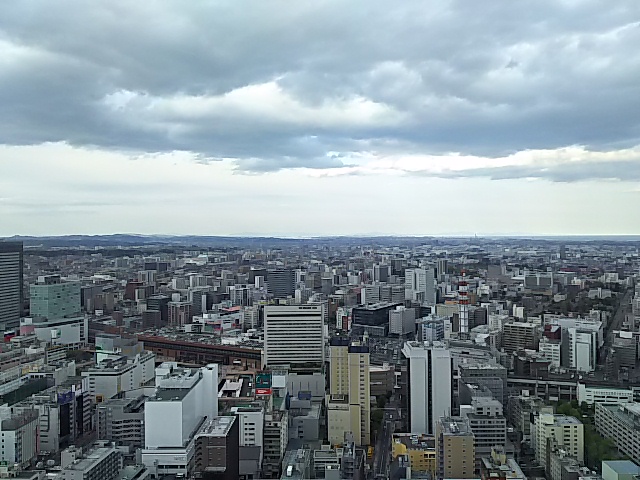 a0229491_16412287.jpg