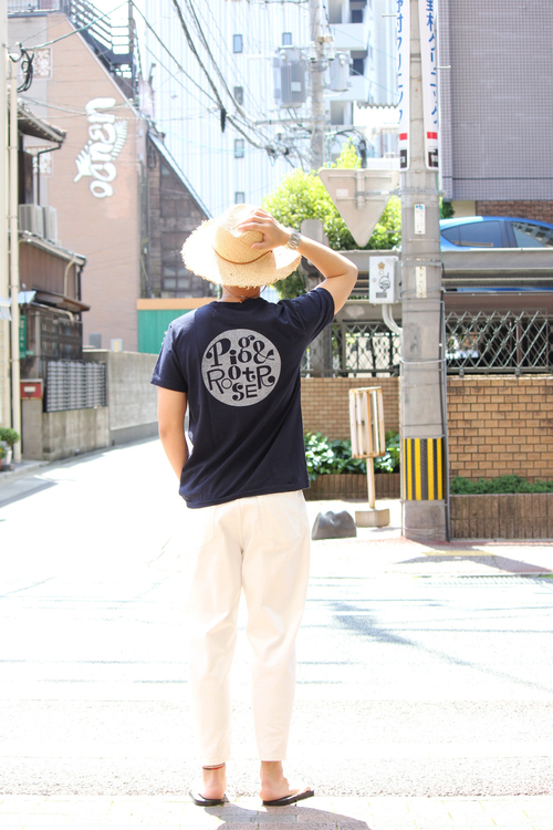 f0231791_12552984.jpg