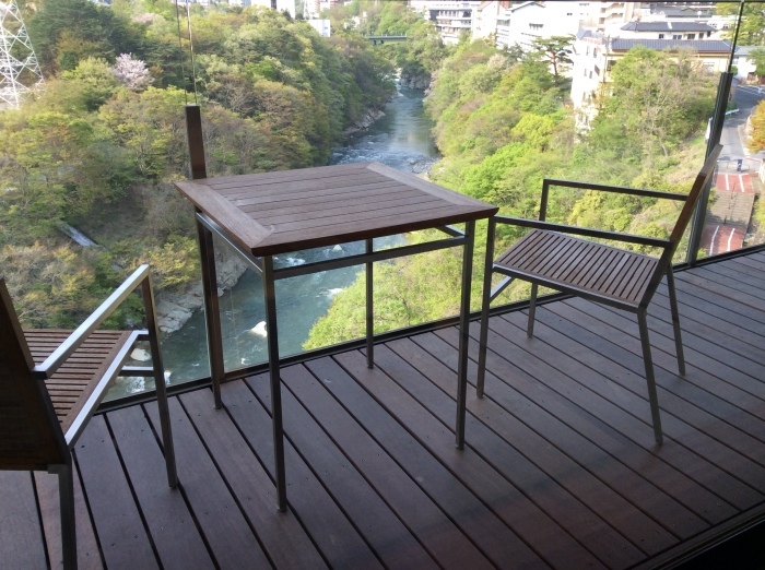 f0268294_15022931.jpeg