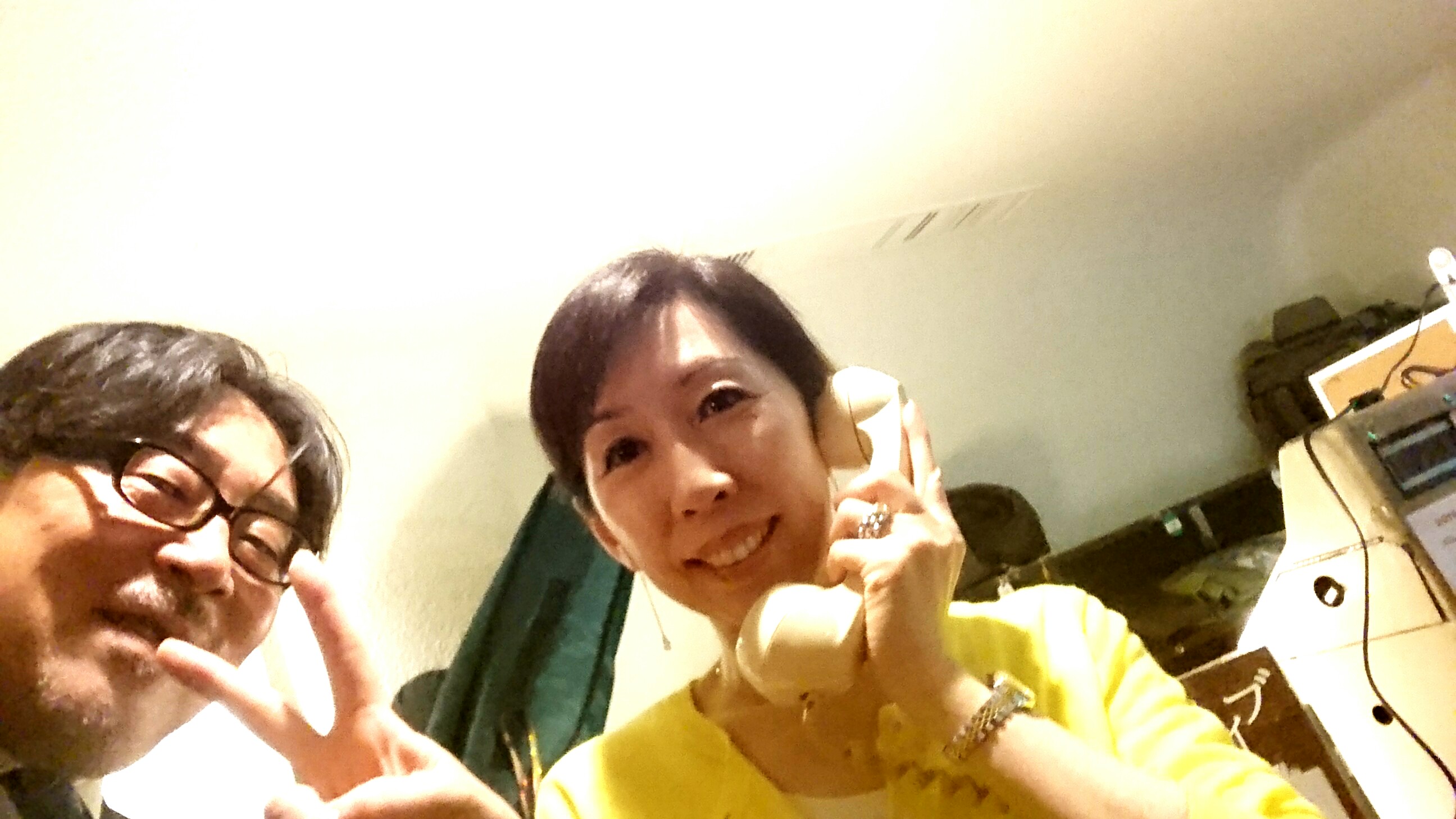 c0202101_0354884.jpg