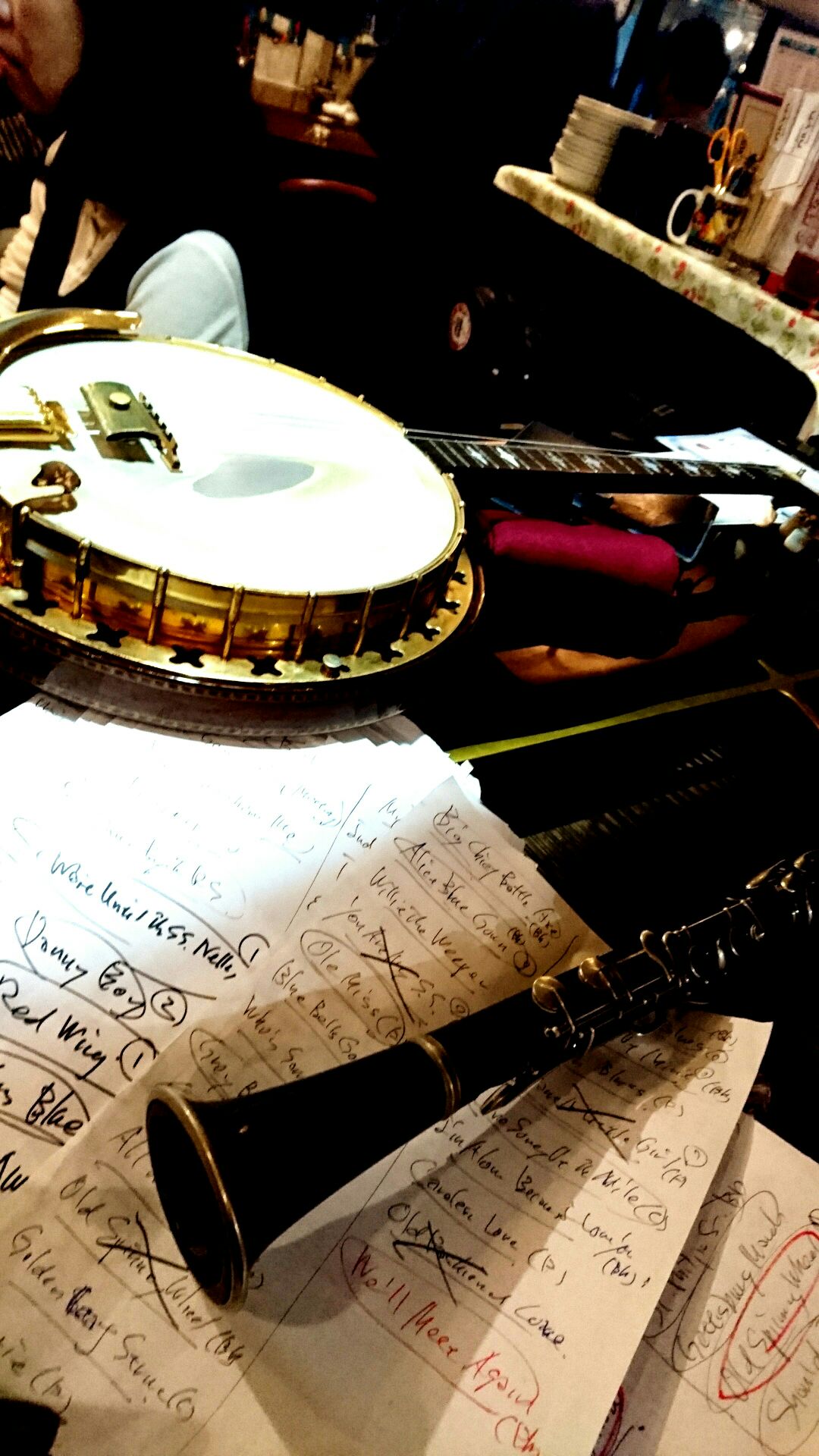 c0202101_0383439.jpg