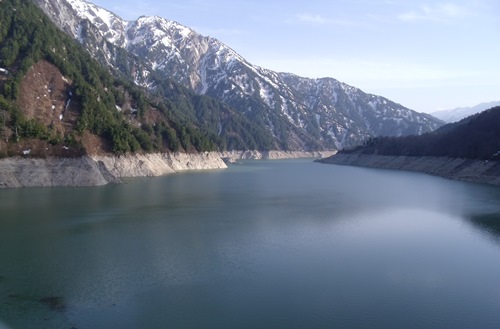 c0017802_16585038.jpg