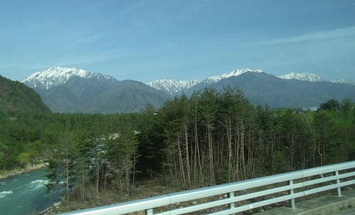c0017802_1701640.jpg