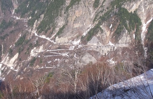 c0017802_1723227.jpg