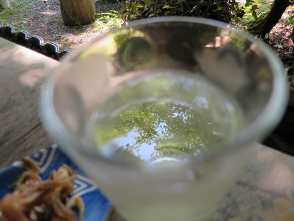 c0212604_17423839.jpg
