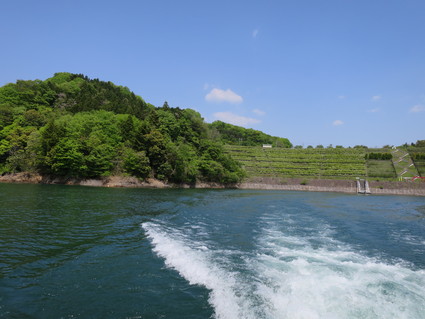 c0212604_17491066.jpg