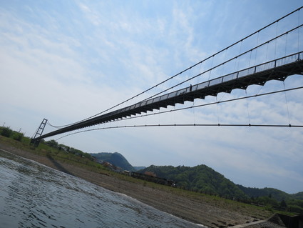 c0212604_17495859.jpg