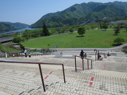 c0212604_17594890.jpg