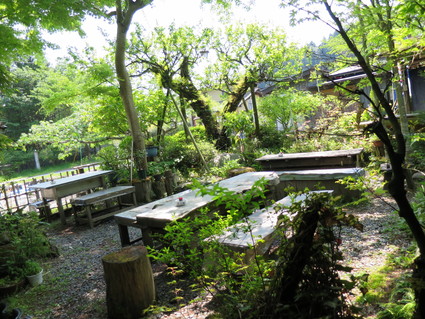 c0212604_1854791.jpg