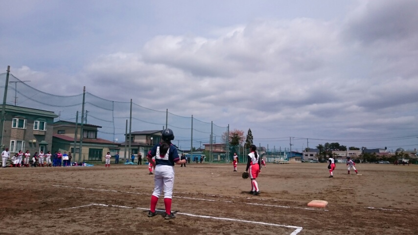 d0149105_16493594.jpg