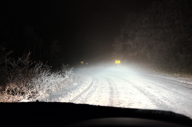 f0302208_22171979.jpg