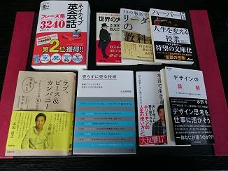 d0091909_15131793.jpg