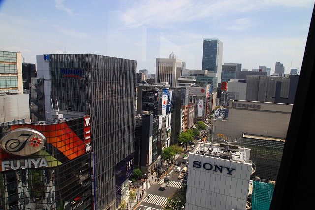 e0121110_21544685.jpg