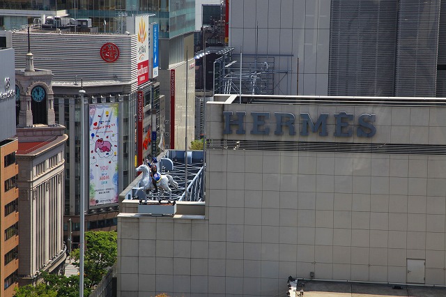 e0121110_21545322.jpg
