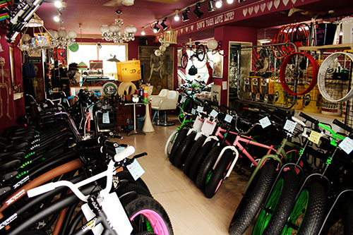 a0139912_10124234.jpg
