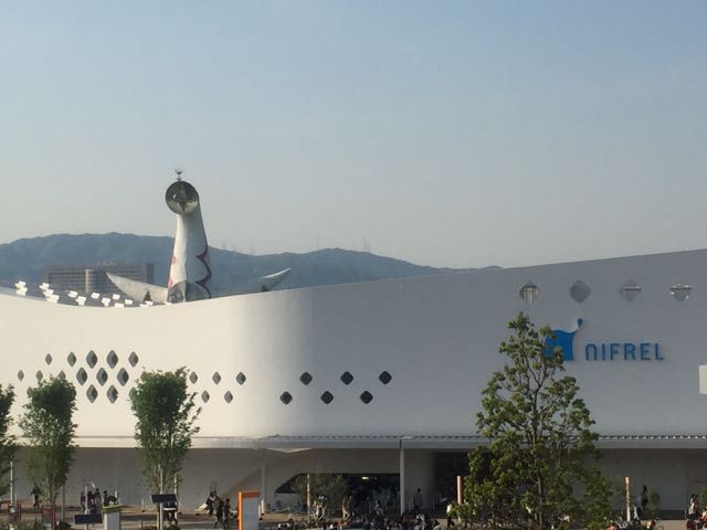 d0111714_9491047.jpg