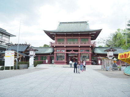 c0317915_14313733.jpg