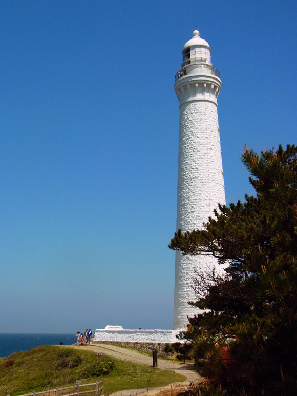 e0083517_23001820.jpg