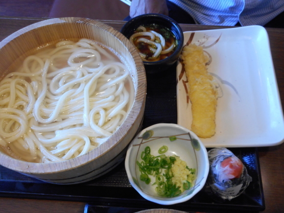 e0347618_20372913.jpg