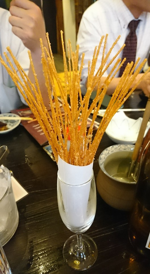 f0350423_23492524.jpg