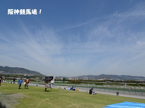 b0102728_1161686.jpg