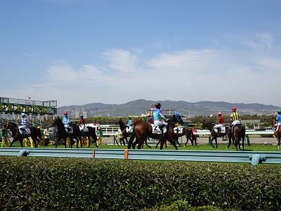 b0102728_1164295.jpg