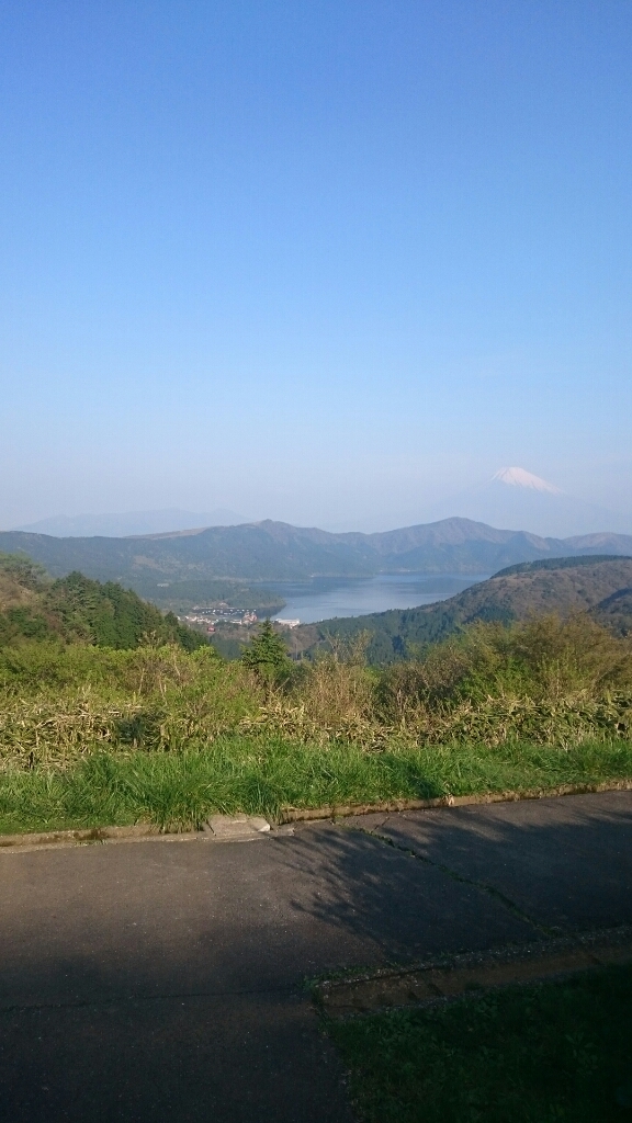 a0124833_16105409.jpg