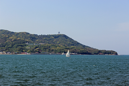 a0129233_16352388.jpg
